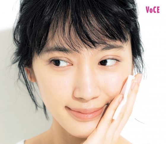 【角質ケアで一気に白さアップ!】美白の効果が目に見えるケアの仕方教えます。