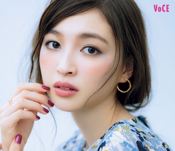 長井かおり流|たった1分でできる【彫り深囲みアイ】のつくりかた
