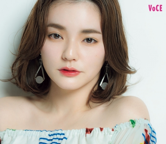 ヘアメイク・石川ユウキ提案!【大人のハニルメイク】で知的な可愛さを叶える!!