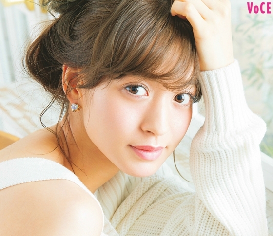 野崎萌香は着圧ソックスをはいたまま浸かる!?【美女のお風呂ライフ覗き見】