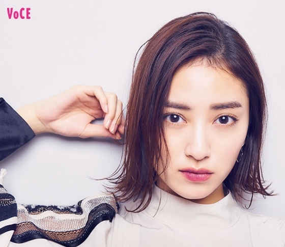 中途半端ヘアやアフター5は【ニュアンスチェンジ】でおしゃれに転ばせる!