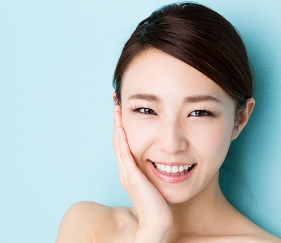 人気美容ブログで知る!今すぐマネしたい話題の韓国ビューティ