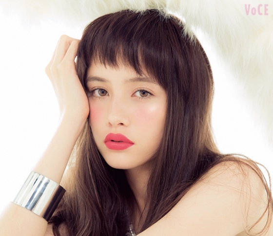 中野明海さん厳選! 最旬“フロー肌”になるアイテム10