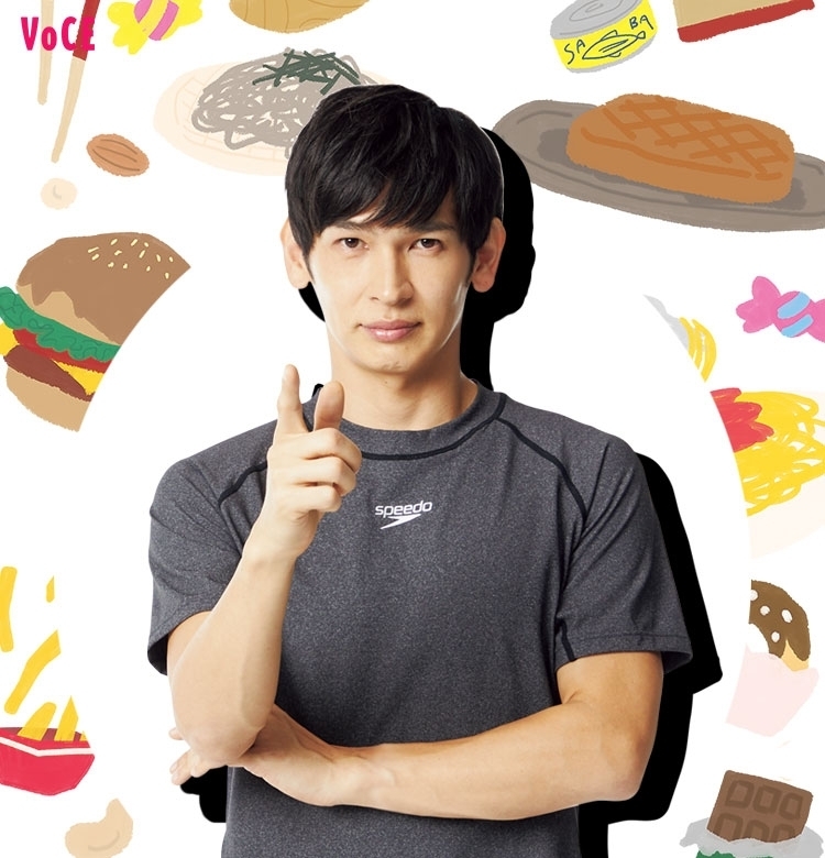 【森拓郎が一刀両断!】ダイエットに失敗しやすい勘違いTOP7