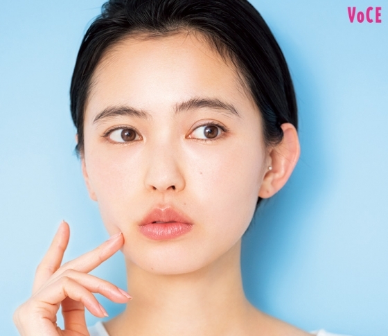 本気で美白ケアに取り組むなら!【ライン美白でトータルケア】が大本命!