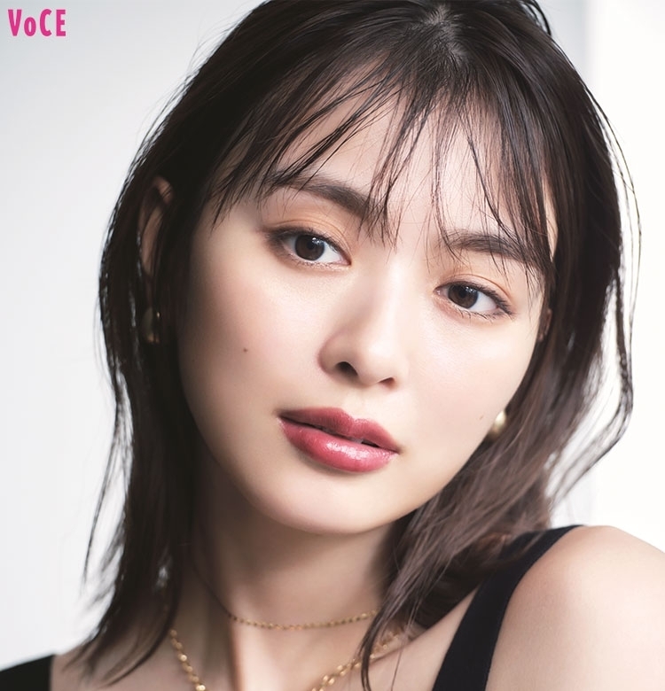 唯一無二の美女リップ♡【口紅部門】堂々の1位はシャネルのルージュ ココ フラッシュ161【ベスコス2020上半期】