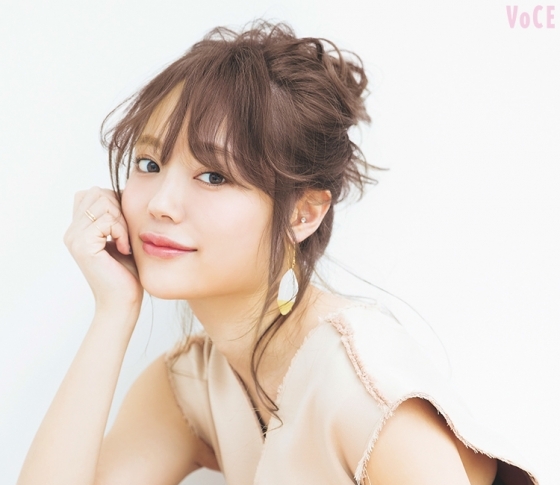 可愛さが断然アップする♡ 浴衣に似合うヘアアレンジベスト3!【ミディアム編】