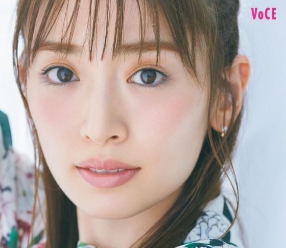 スモーキー【オレンジ】アイシャドウ=明るくてハッピーに見える! 愛されフェイス♡