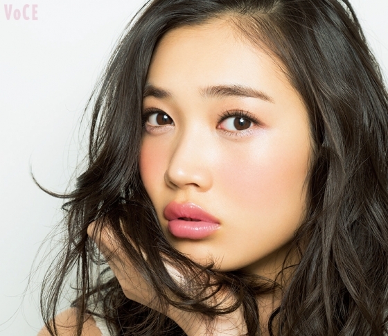 整形級! しっとりぷっくりおエロな唇♡石原さとみリップになる10の方法