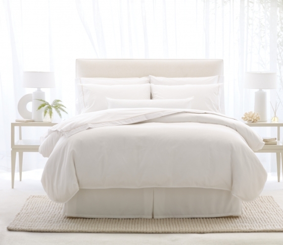 睡眠不足にオススメなヨガ&ステイって?