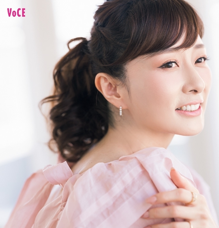 【石井美保の美肌塾】秋のエイジングケアはこの4コスメ