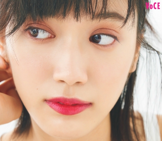 【マットリップが浮いちゃう】問題を解決するプロのワザは「指塗り」!