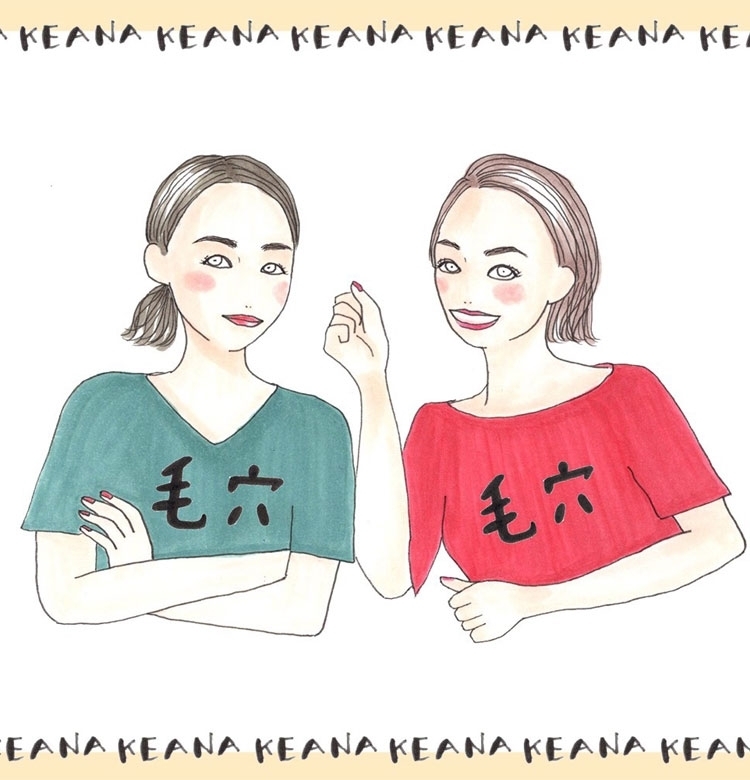 【毛穴撲滅委員会】メンバー大募集! 一緒に“毛穴レス”を目指しましょう!