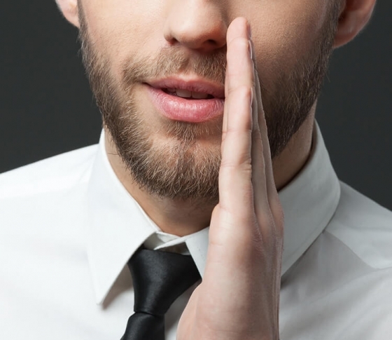 何で別れないの? セックスレスに不満があるのに別れもしない男の本音
