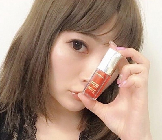 フォロワー6万人! 美容ブロガー「あや猫」さんの愛してやまないベストコスメたち