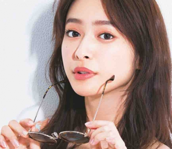 シミが濃くなる食べ物・美白に効く食べ物【美白Q&A】