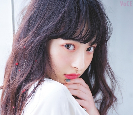 #クボメイクのすべてがこの一冊に♡久保雄司さん初のメイクブック爆売れ中