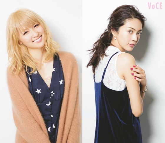 【ドクターX出演中の田中道子、Dream Ami】話題の美女の愛用品と美習慣