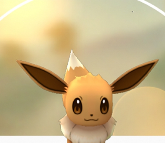ビューティ界の「ポケモンGO」とは一体……!?