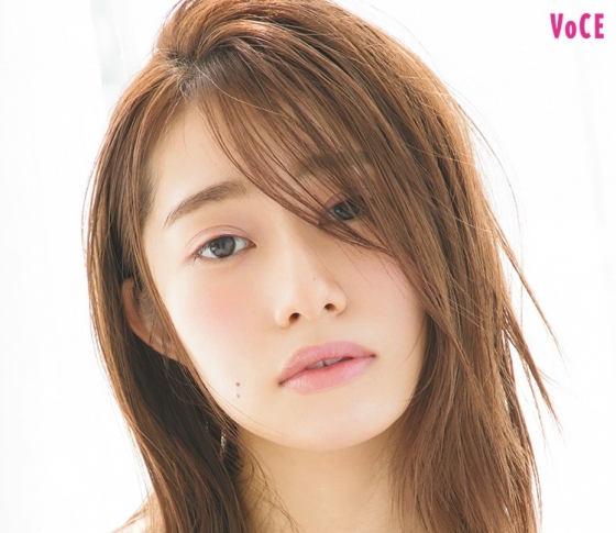 【乃木坂46桜井玲香】ピンクのワントーンで恋するメイク【河北裕介】