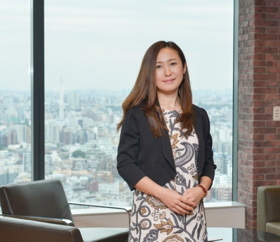 できるだけ選択をしないことがストレスフリーに生きる秘訣 - iemo 村田マリ-