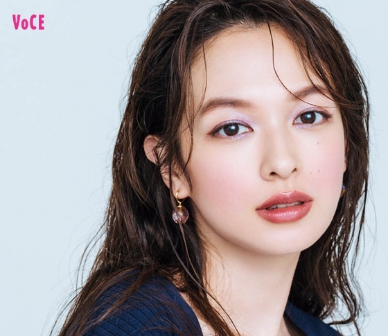 【パープル・ボルドーの新作コスメ】で最旬レディ顔!|Dior・ルナソル・RMK etc.