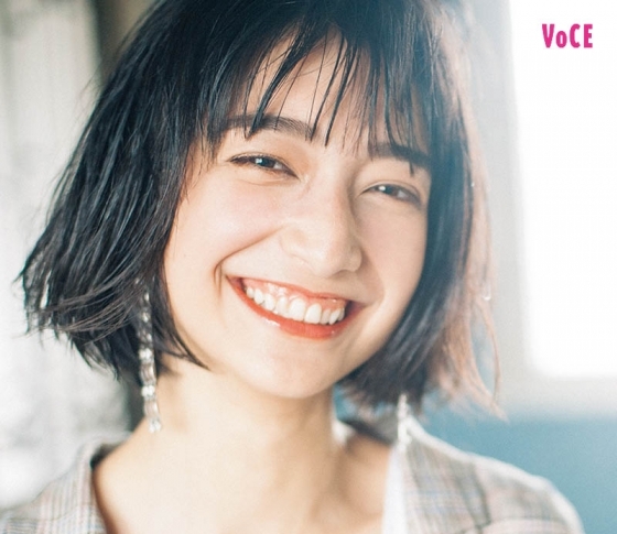 【久保雄司さんオススメ】美人になれるボブスタイルBEST3