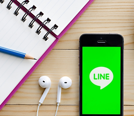 【みんなのLINE事件簿】1000人ネット調査「あるある失敗ネタ!」