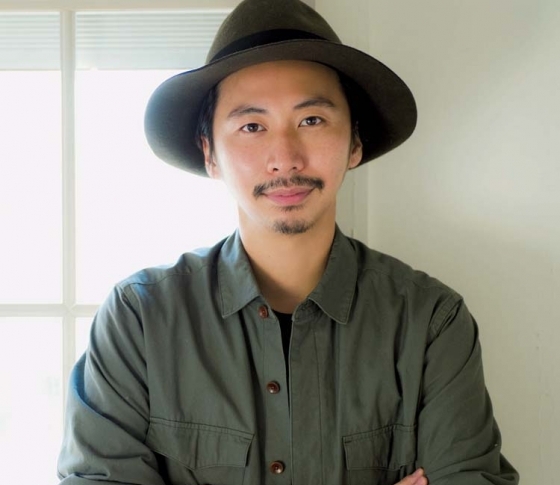 アインズ&トルぺに久保雄司さん登場! 夏恋♡ライブメイク&リクエストを開催決定!
