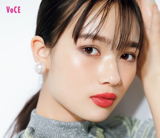 「平行ワイド目×囲み風シャドウ」でカッコよさ倍増!|KATE・ボビィ・アンプリチュード