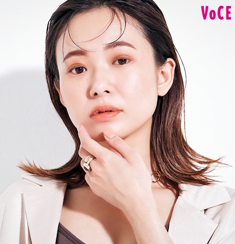 プチプラ・ブラウンアイパレ頂上決戦!B IDOL、キャンメイク、リンメル……最も使えるパレットは?【プチプラホリック瑞希vol.7】