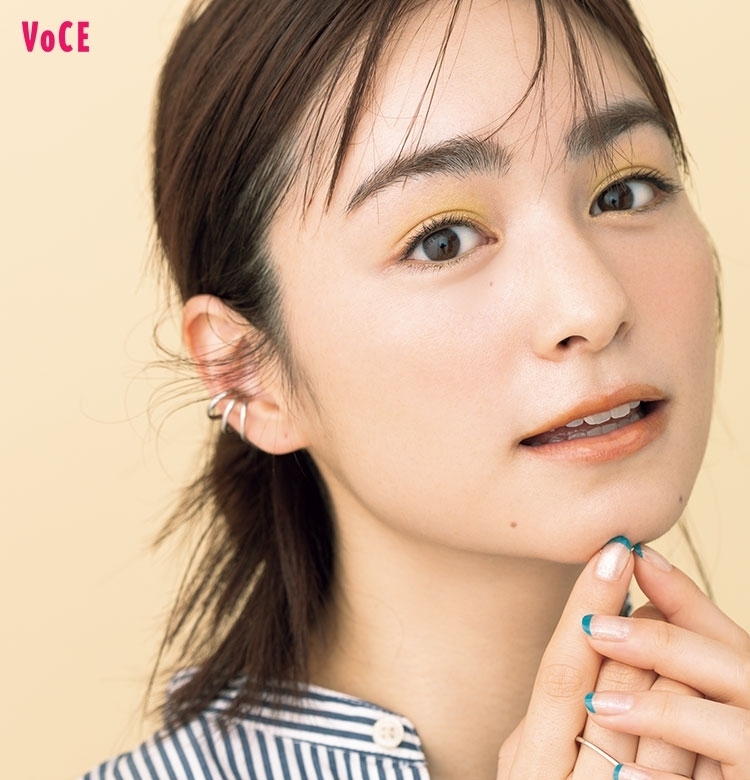 気分も運気も一新!幸せになれる【イエローメイク】のつくりかた【李家幽竹・2020年風水】