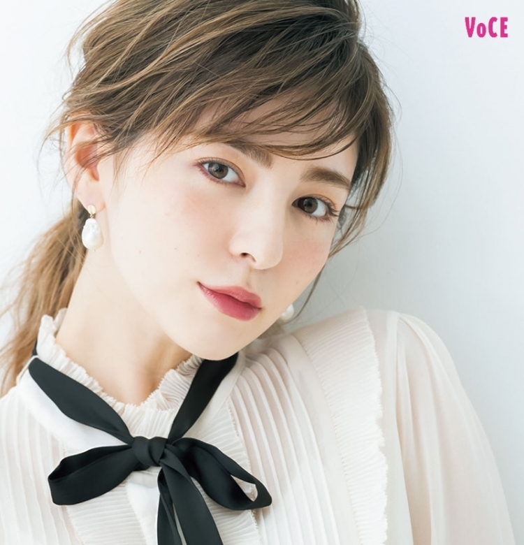 夏の3大【くすみ肌】! メラニンぐすみ、角質ぐすみ、血行不良ぐすみを解消!