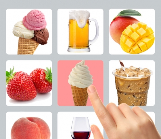 【お酒を飲むなら〇〇を選んで!】食事の正しい選び方習慣をレクチャー!