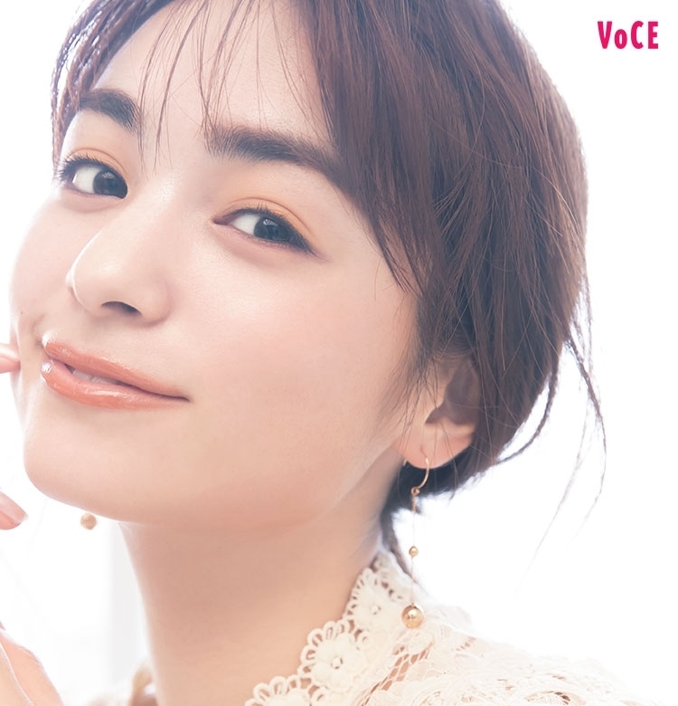 美容賢者に聞いた!「2020年春メイクのトレンドキーワード」発表♡