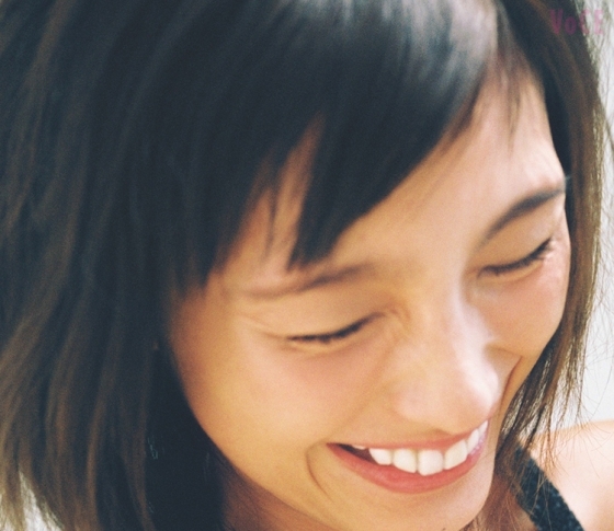 木下優樹奈がフジモンと結婚した理由「ずっと◯◯だから」