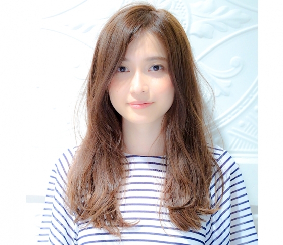 ネコっ毛さん必見!キレイな巻き髪をキープする方法とは?【ビューティQ&A】