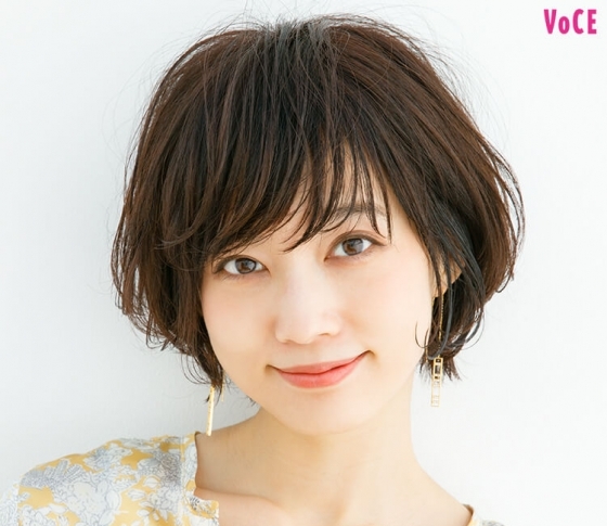 【新たな出会いも呼び寄せる!?】この春は“ふんわりエアリー”なヘアスタイルで決まり!