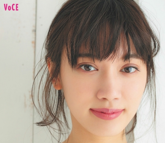 顔色をくすませない!【イエベさん】をもっと美人に導く【鉄板リップ】