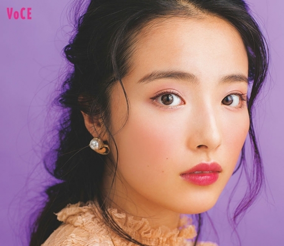 【長井かおりのテクで美人塾】”色っぽまつ毛”は、色と角度が決め手なんです!