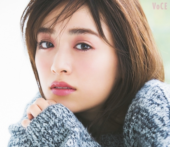 【外国人風・赤みフェミニンシャドウ】やさしげEYEのつくりかた