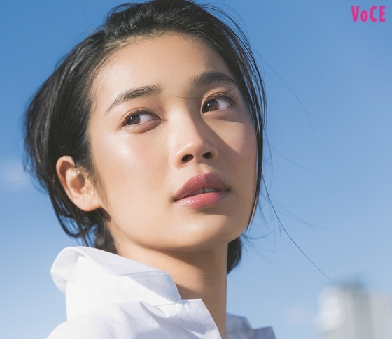 【齋藤薫さんの美の金言】「一目惚れさせるのは”服より肌”」の理由