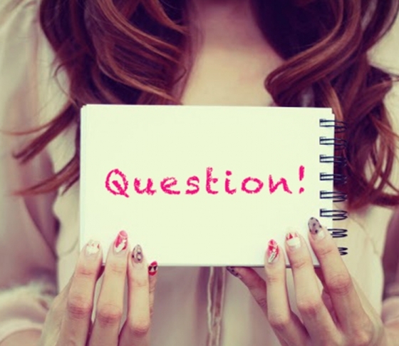 美容医療って何歳からはじめるのがオススメ?【ビューティQ&A】
