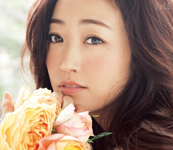 神崎恵さんが分析!男子にガチでリサーチ!男子が好きな香りは?結果発表♡