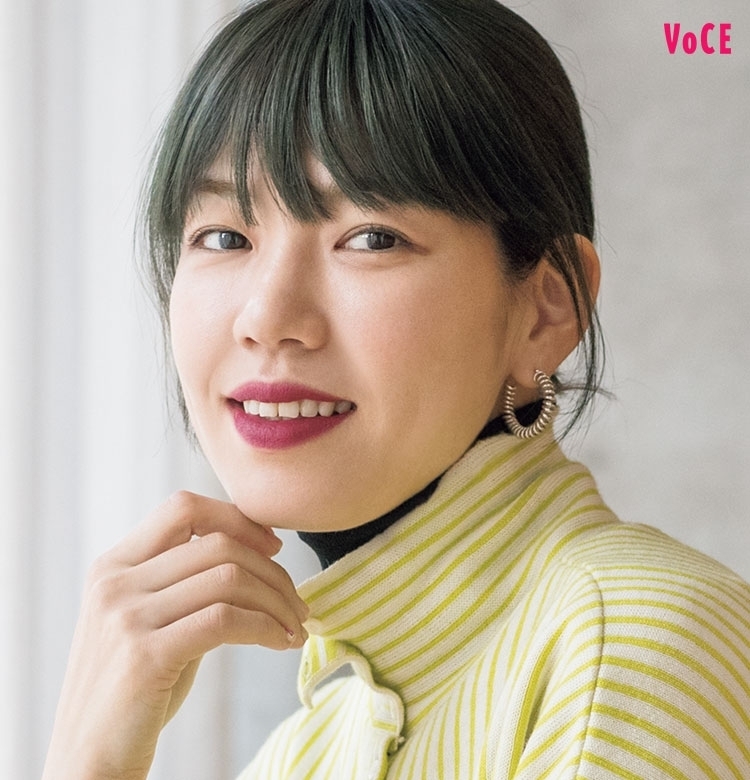ヘアメイクpaku☆chanさんの「美」を作るスポット【ウワサの美女のメンテ美容】