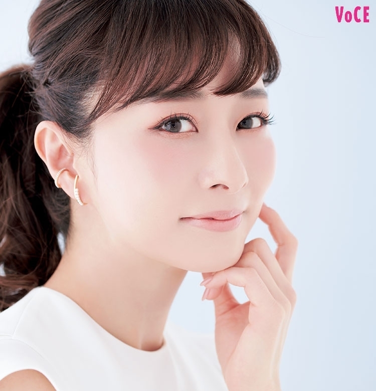 《永久保存版》読めば最高の美肌に!【石井美保・最高の美肌の作り方】総まとめ