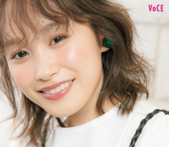 【高橋愛が卒業を宣言?】 最近のハマりごとを紹介♡ VOCEST!美活日記