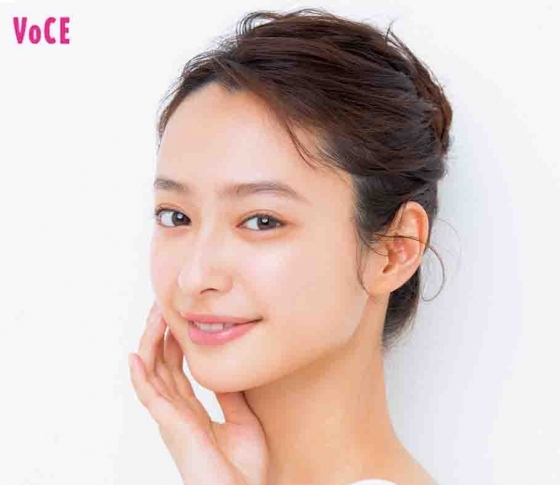 【衝撃事実!】冷えた女には美白コスメは効かない!