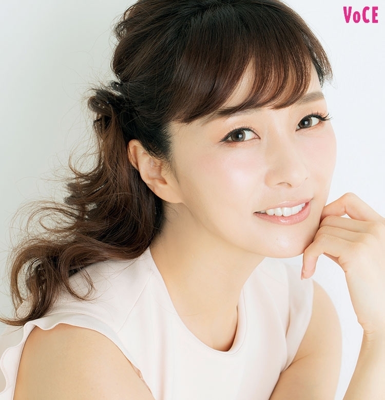 石井美保さんお墨付き!ベスコスBEST5を大発表!【2020上半期ベスコス】