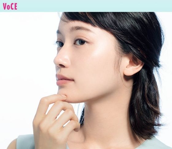 【美のプロ・入江信子】厳選! うるおう【クレンジング&洗顔】アイテム